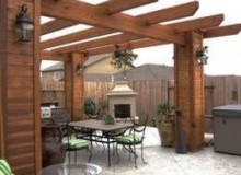 Kwikfynd Pergolas
moranbah