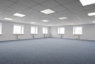Moranbahskylight-replacements-2.jpg; ?>